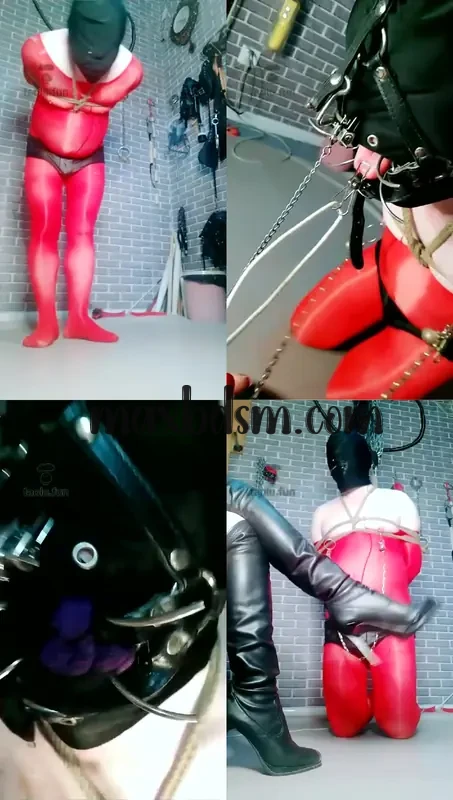 -maxbdsm.com8b540f3bd969ae82.webp