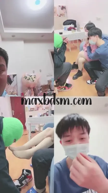 -maxbdsm.com8c04232df9d4360a.webp