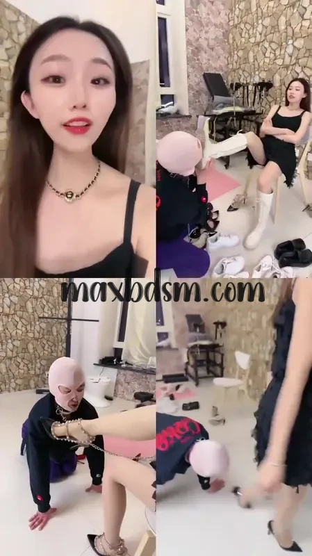 -maxbdsm.com8c32167961d322df.webp