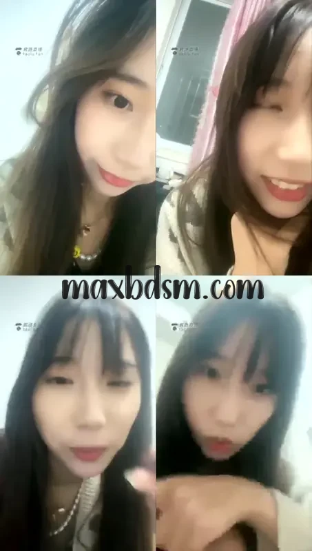 -maxbdsm.com8c86b7ca50379d94.webp