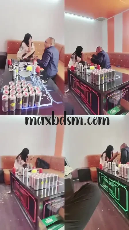 -maxbdsm.com8ef8a580a266289b.webp