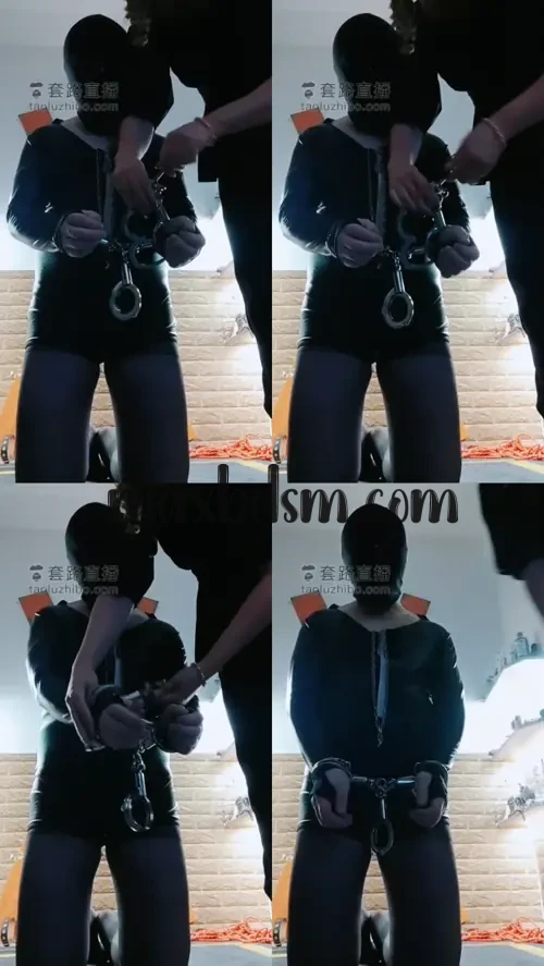 -maxbdsm.com912cceacc6dfb6a9.webp