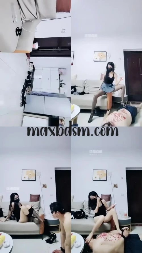 -maxbdsm.com9286d3177fcb984e.webp