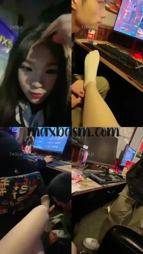 -maxbdsm.com9292a893b4c46cb9.webp