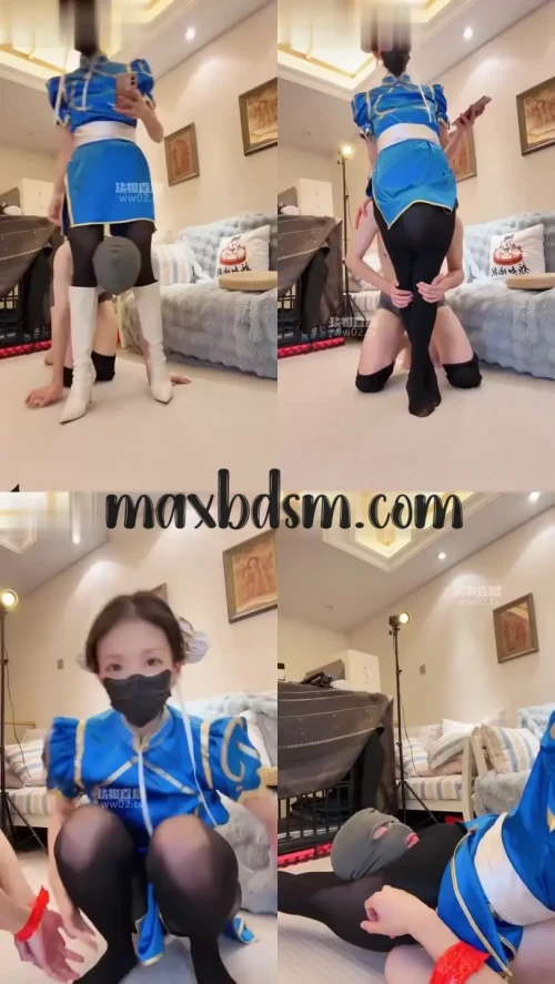 -maxbdsm.com933c5012ca07a087.webp