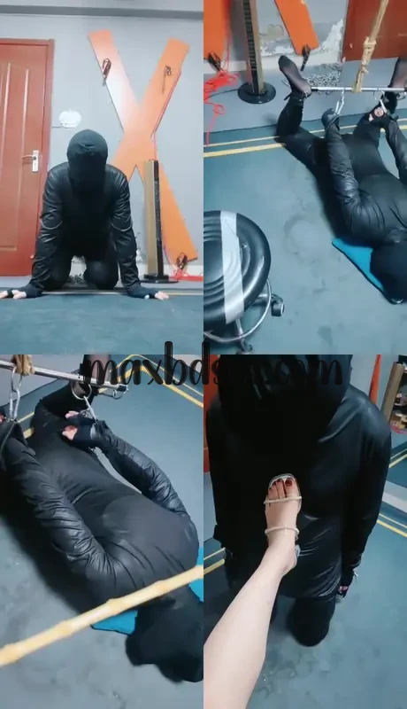 -maxbdsm.com942311676175bc13.webp