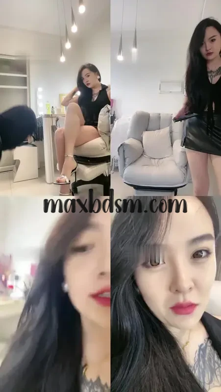 -maxbdsm.com94cb2e577cd94655.webp