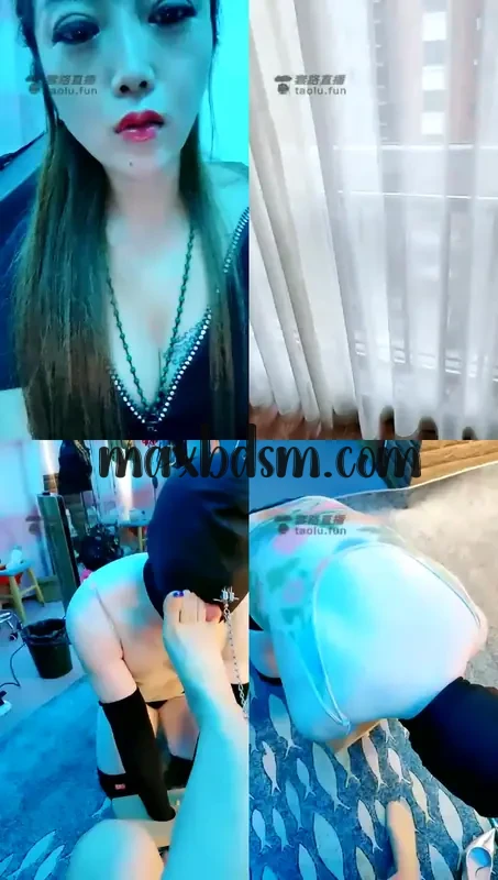 -maxbdsm.com9500fc302f0c1d0b.webp