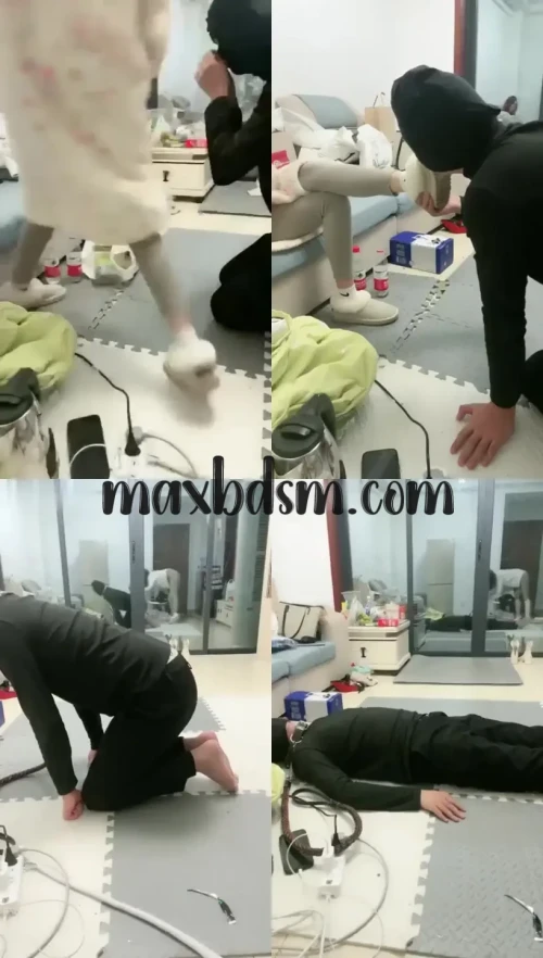 -maxbdsm.com954d36433f66024b.webp