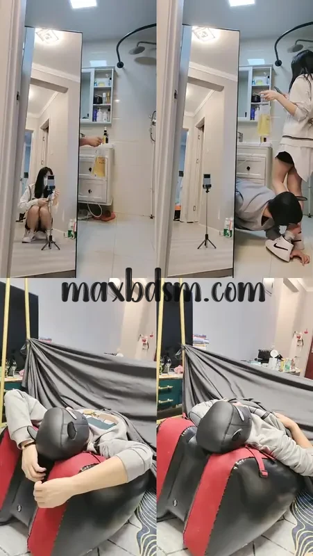 -maxbdsm.com990b48c20c926181.webp