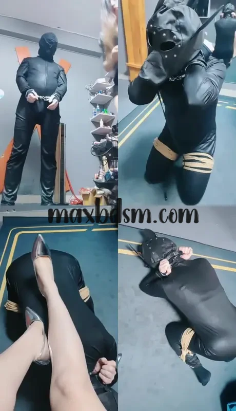 -maxbdsm.com9920cfc08effd087.webp
