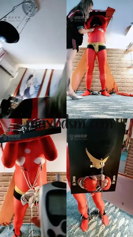-maxbdsm.com994ab7ee4dbdf42d.webp