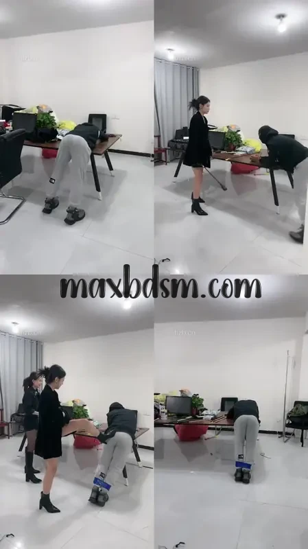 -maxbdsm.com99527f1f011674eb.webp