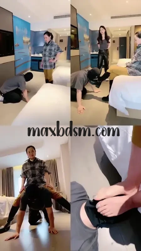 -maxbdsm.com999275c1c51cfd24.webp