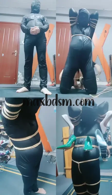 -maxbdsm.com99fa5dc5978ab241.webp