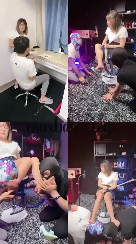 -maxbdsm.com9a0b1ecef9690852.webp