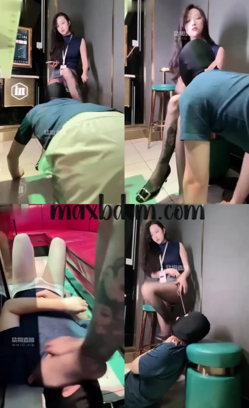 -maxbdsm.com9db2e51e6f6534d4.webp