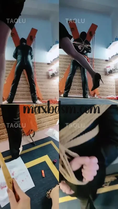 -maxbdsm.com9dccf03e3ad27aa1.webp