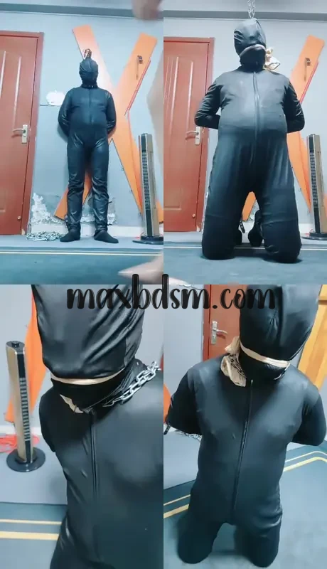 -maxbdsm.com9ee0592cbf3bec93.webp