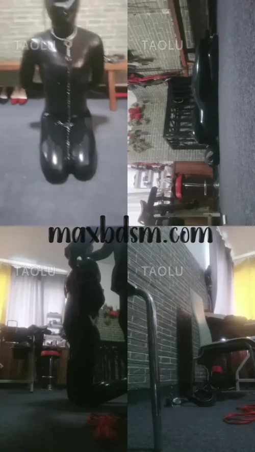 -maxbdsm.com9f448ceb10f2150c.webp