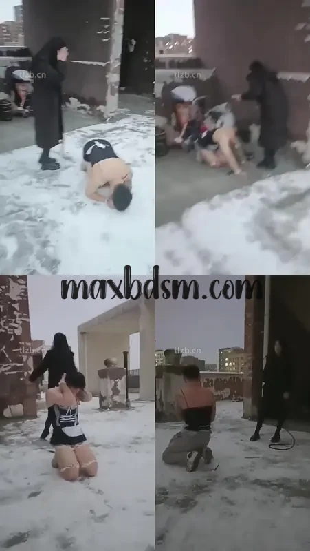 -maxbdsm.coma04286aa315ebf7d.webp