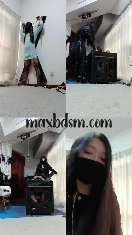-maxbdsm.coma1374e13de187139.webp