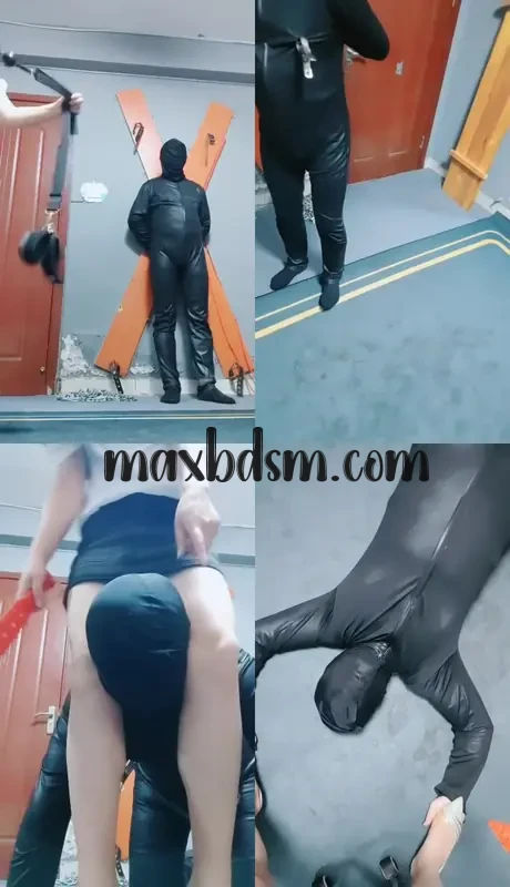-maxbdsm.coma1eab1e5e08e06aa.webp