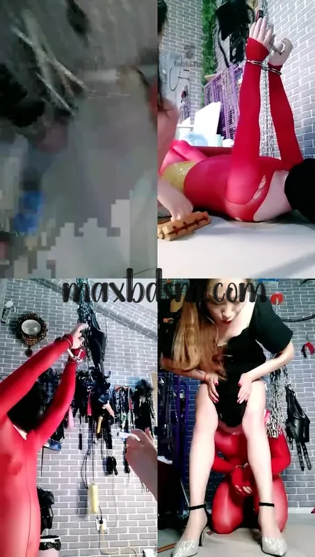 -maxbdsm.coma4f1d405ce5c5d64.webp