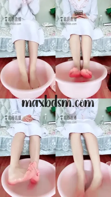 -maxbdsm.coma4f459c7fc2f9382.webp