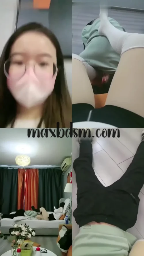 -maxbdsm.coma52536f4f3e7fa7d.webp