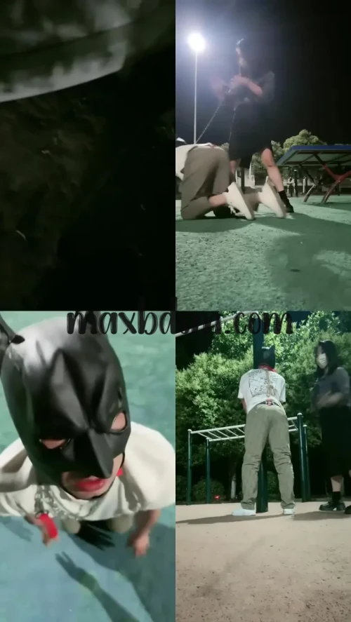 -maxbdsm.coma5690755cab7c8ec.webp