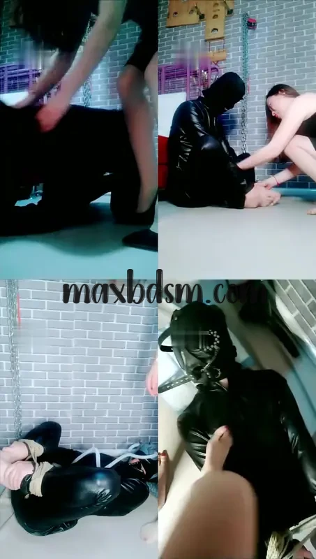-maxbdsm.coma5e3644a989c7442.webp