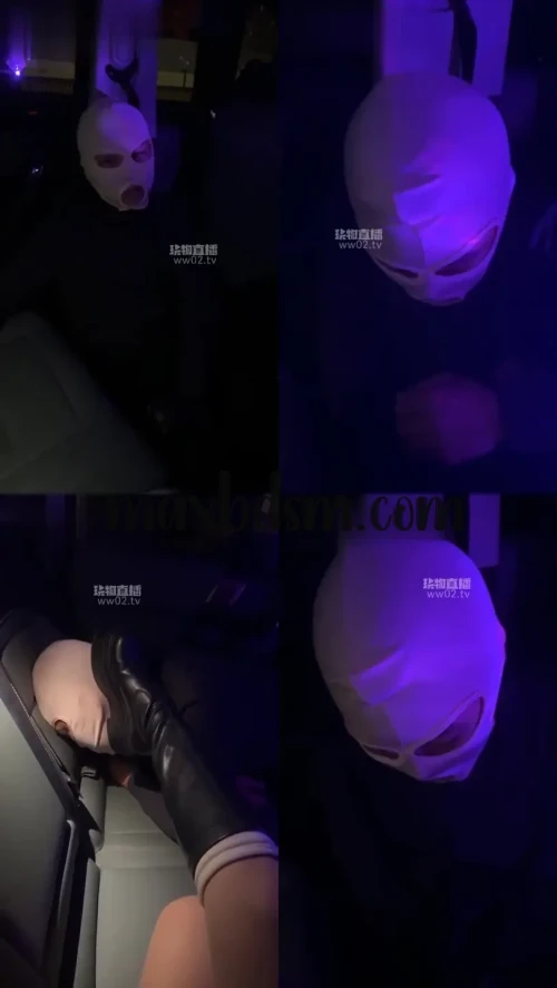 -maxbdsm.comaade3c349b3cfe32.webp