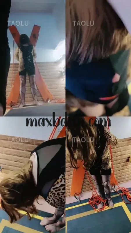 -maxbdsm.comaaf09c9e8f9bf258.webp