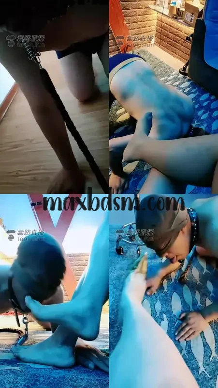 -maxbdsm.comaaf59a83de7d553a.webp