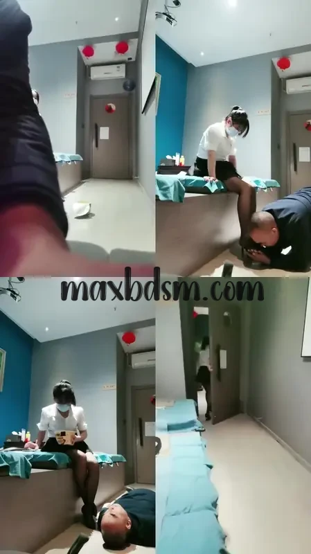 -maxbdsm.comac7d9657d4898c63.webp