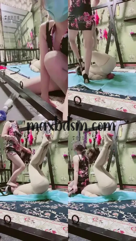 -maxbdsm.comac9626eec053855c.webp