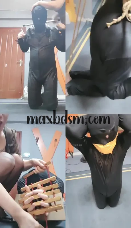 -maxbdsm.comaf0306da75f888c6.webp