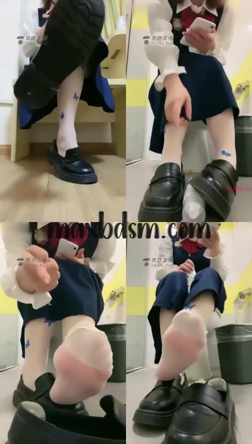 -maxbdsm.comb08094d958b27bb2.webp