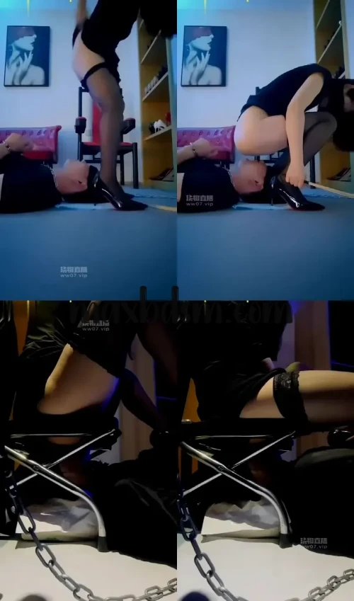 -maxbdsm.comb2ec74fd081dacdc.webp