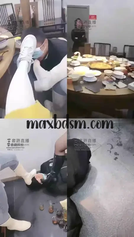 -maxbdsm.comb355333560978cea.webp