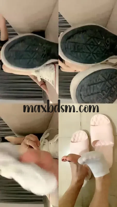 -maxbdsm.comb4d5d90a977f1c37.webp
