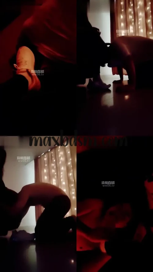 -maxbdsm.comb5bb5a5fd73aa0d0.webp