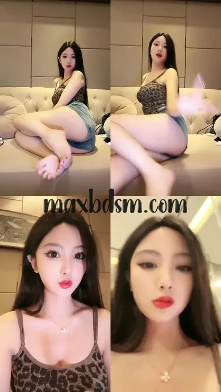 -maxbdsm.comb764889f585daf8f.webp