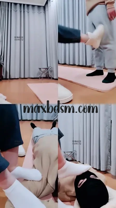 -maxbdsm.comb8e168e9a26f3fe9.webp