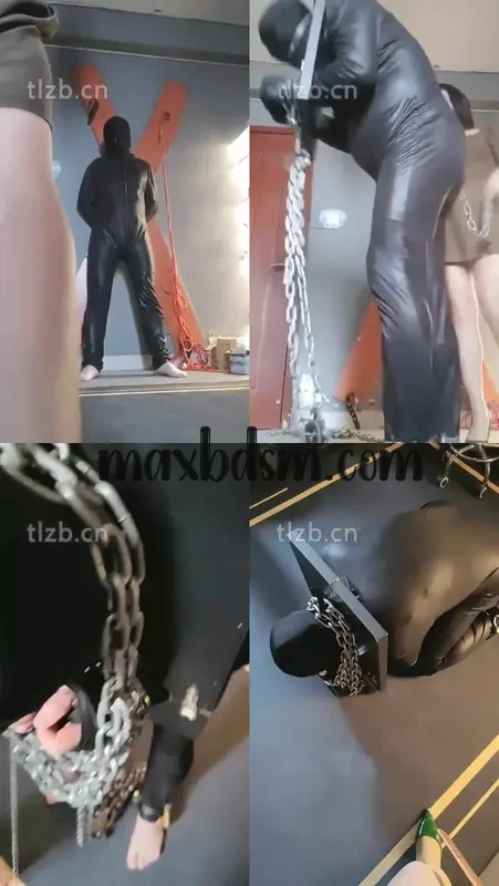 -maxbdsm.comb8fcbb66873c99c5.webp