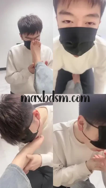 -maxbdsm.combba443cd1112883c.webp