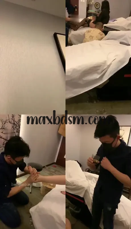 -maxbdsm.combf16e4f08d4cec4d.webp
