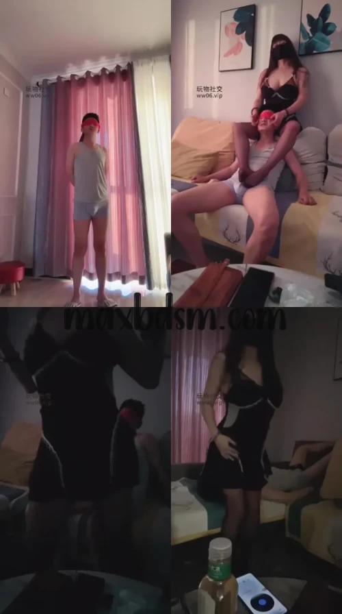 -maxbdsm.combf23734713921cb2.webp