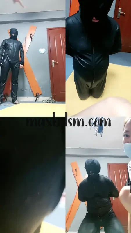 -maxbdsm.comc00b06b960dfbccd.webp